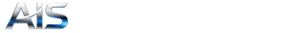 Aether AI Systems